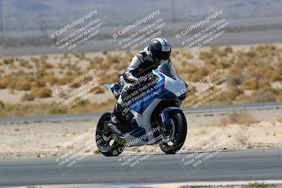 media/Apr-10-2022-SoCal Trackdays (Sun) [[f104b12566]]/Turn 5 Tree of Life (1040am)/